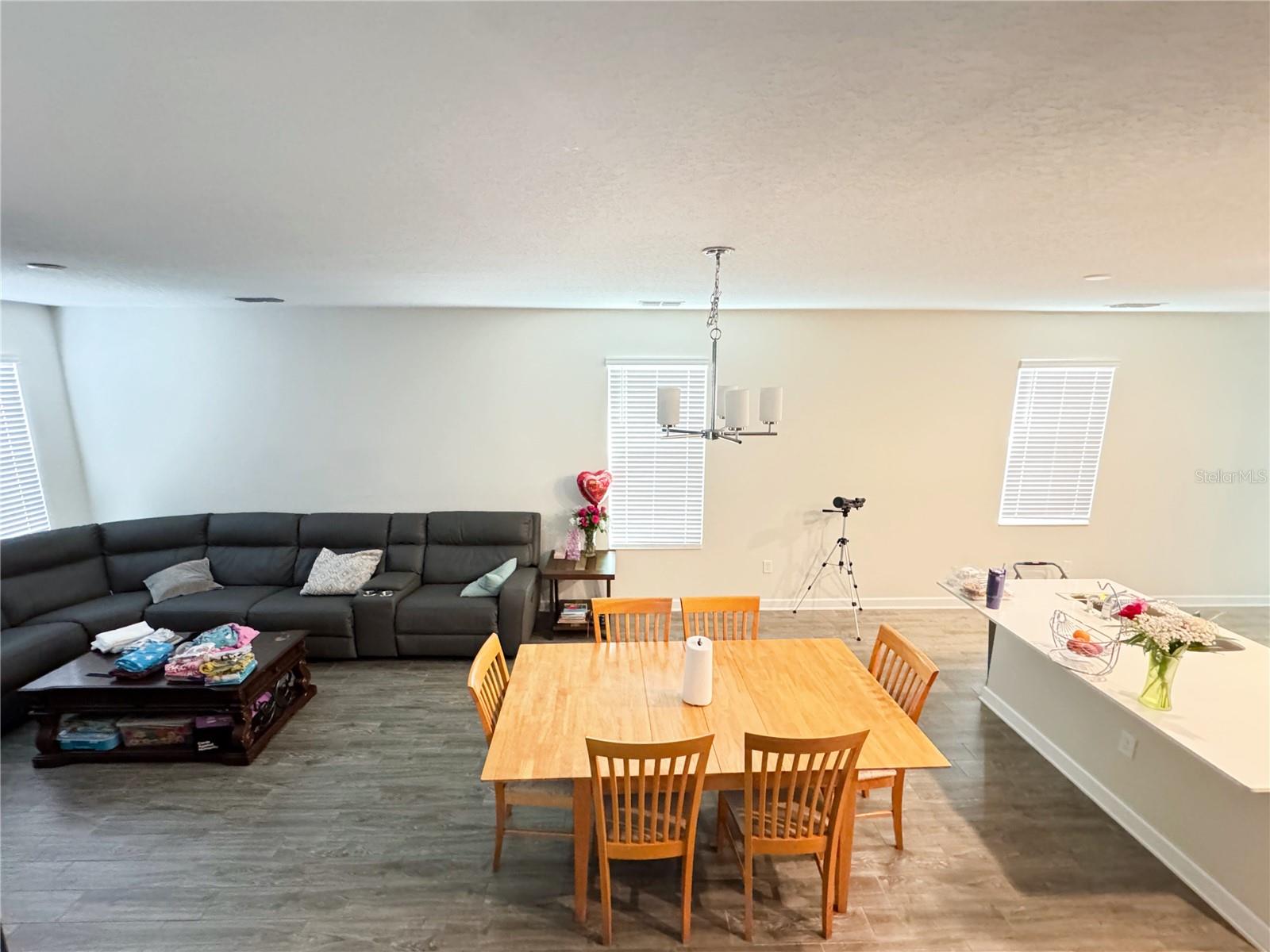 15127 BOOK CLUB RD, WINTER GARDEN, FL, 34787