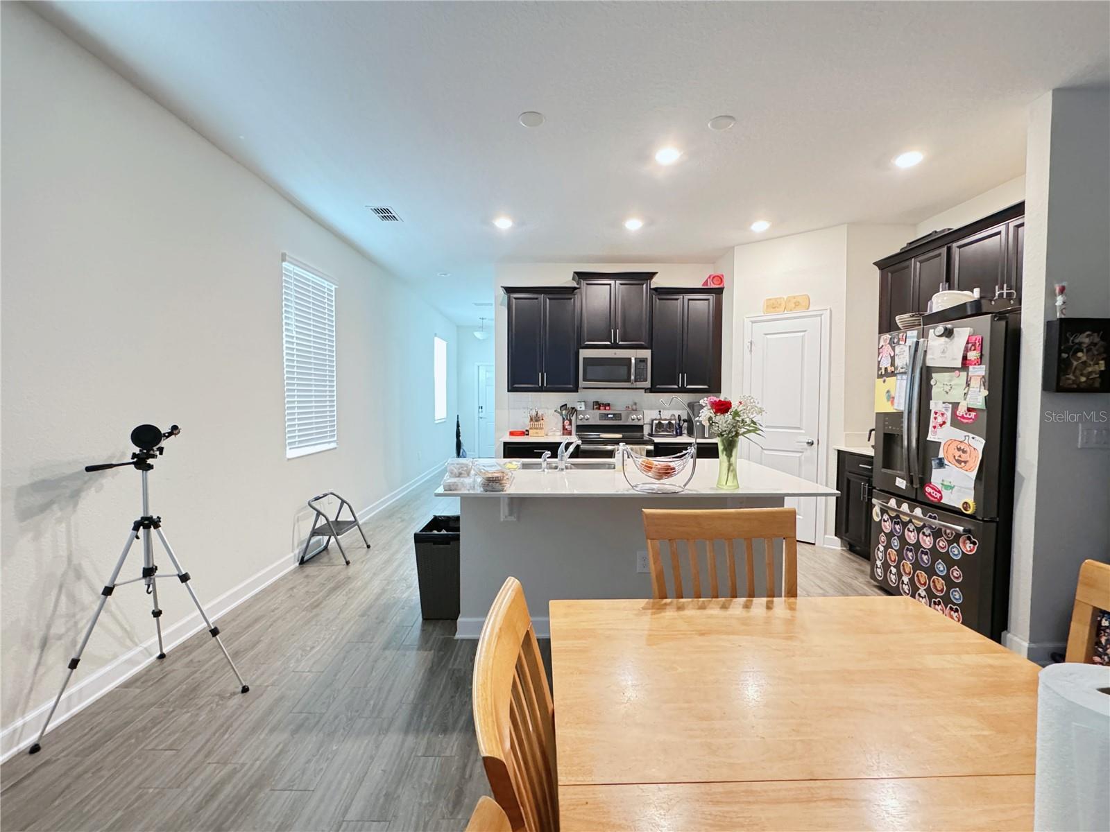 15127 BOOK CLUB RD, WINTER GARDEN, FL, 34787