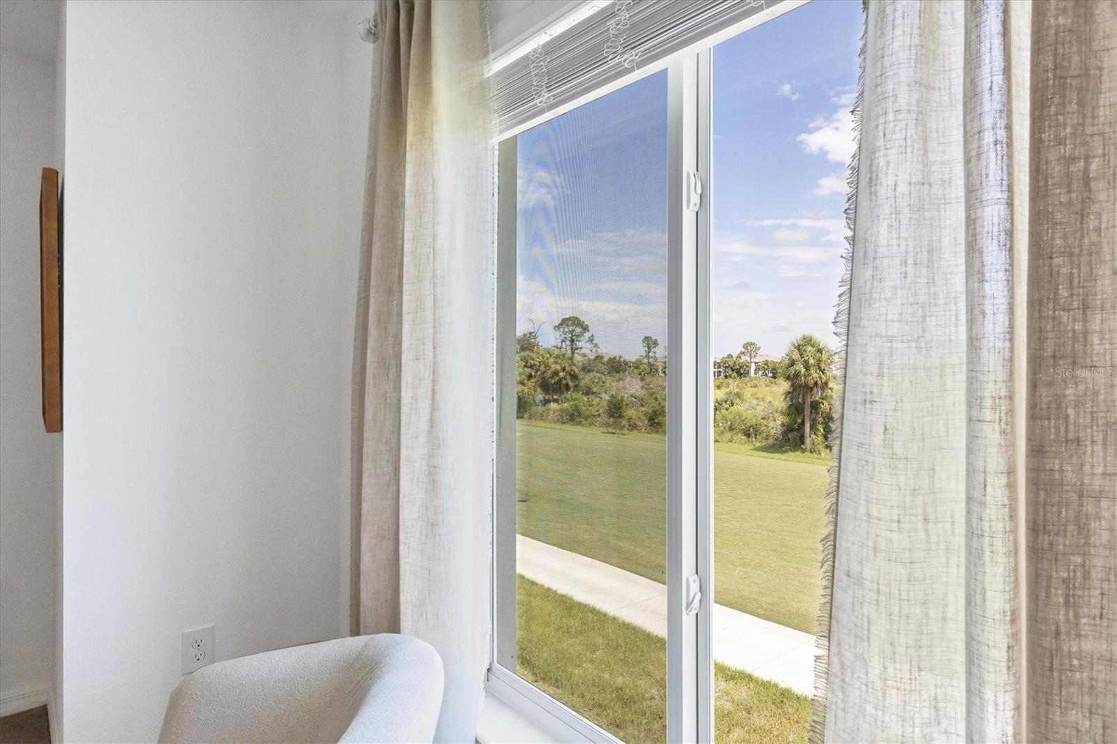 12580 GALAPAGOS CT #208, VENICE, FL, 34293