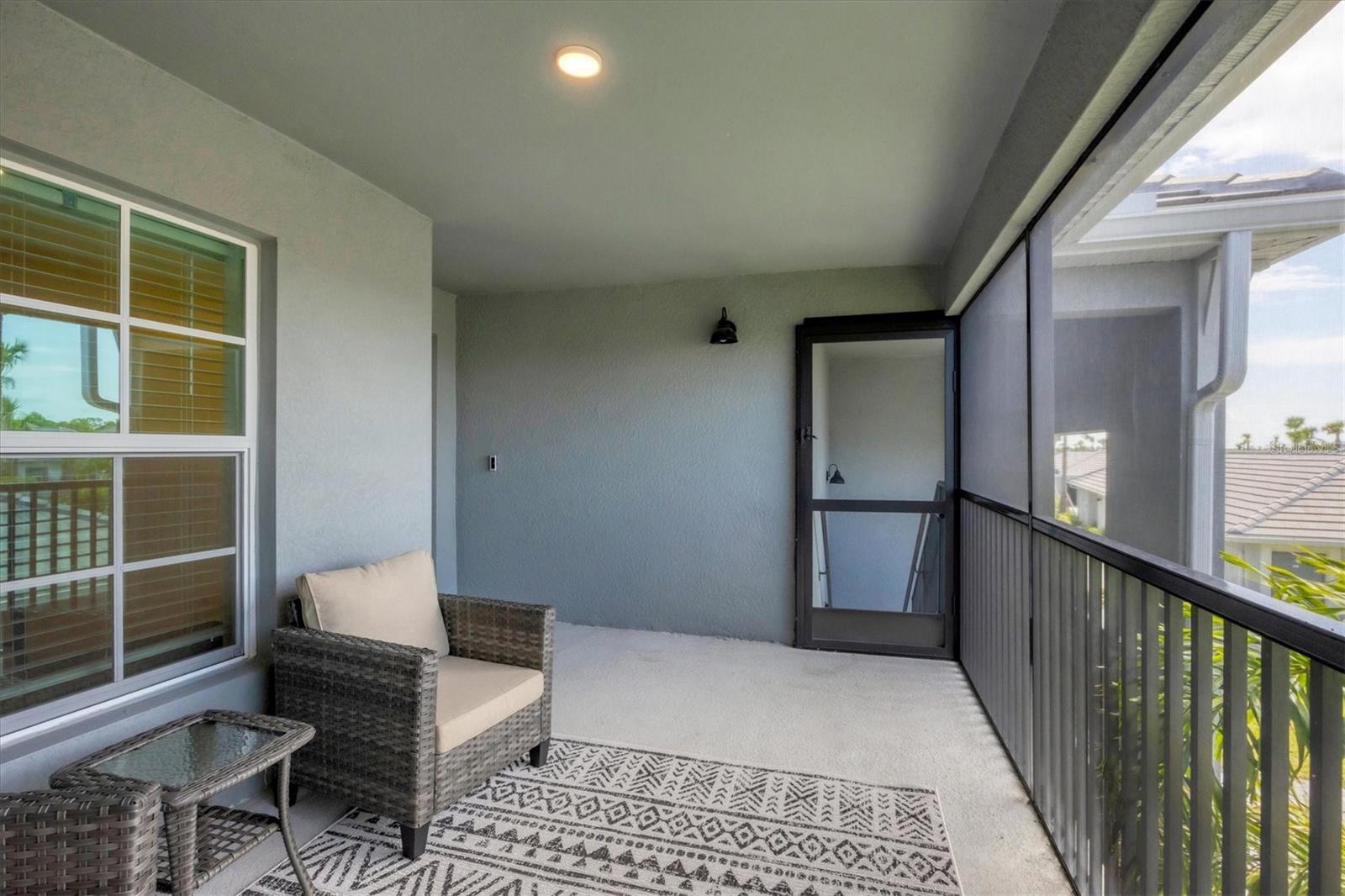 12580 GALAPAGOS CT #208, VENICE, FL, 34293
