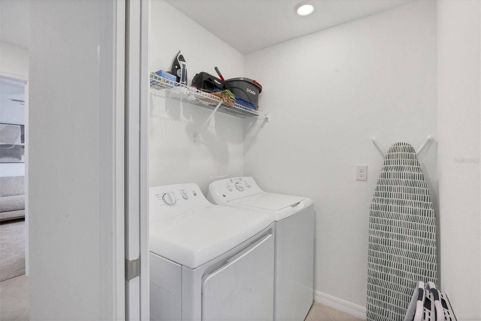 12580 GALAPAGOS CT #208, VENICE, FL, 34293
