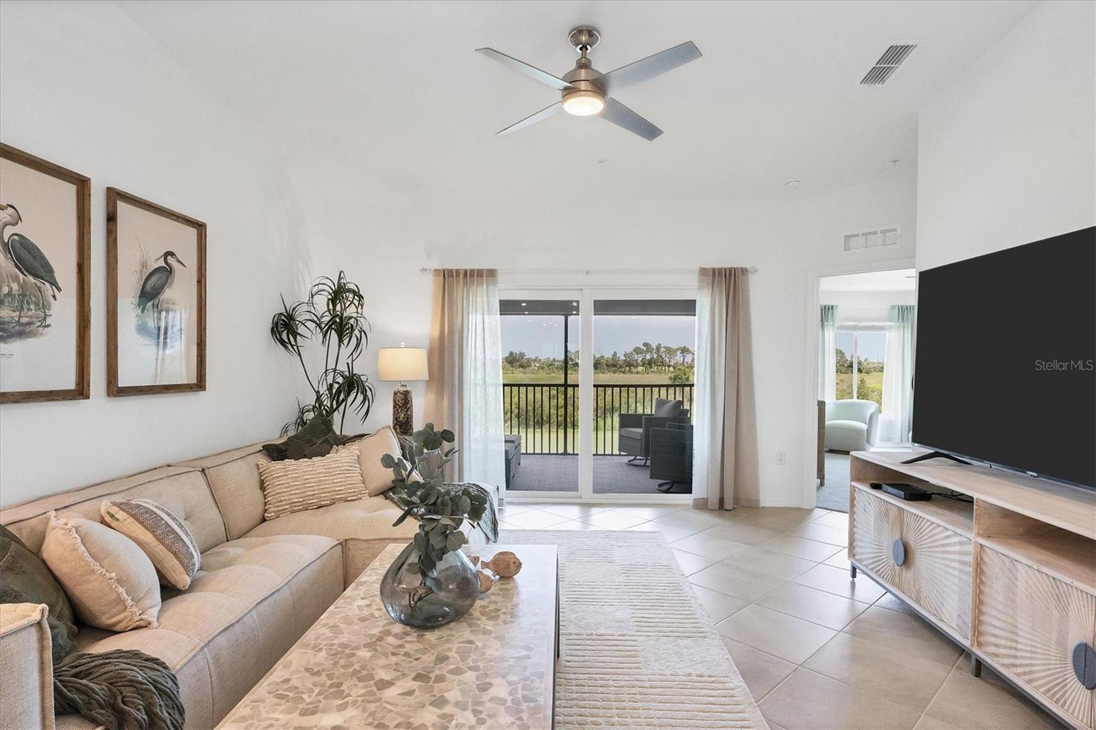 12580 GALAPAGOS CT #208, VENICE, FL, 34293