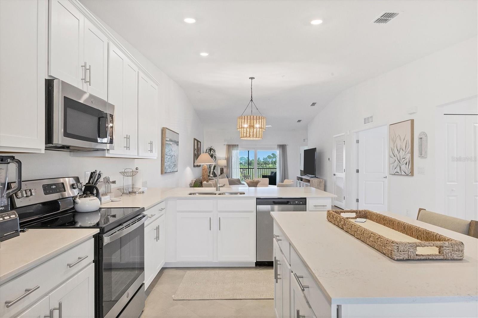 12580 GALAPAGOS CT #208, VENICE, FL, 34293