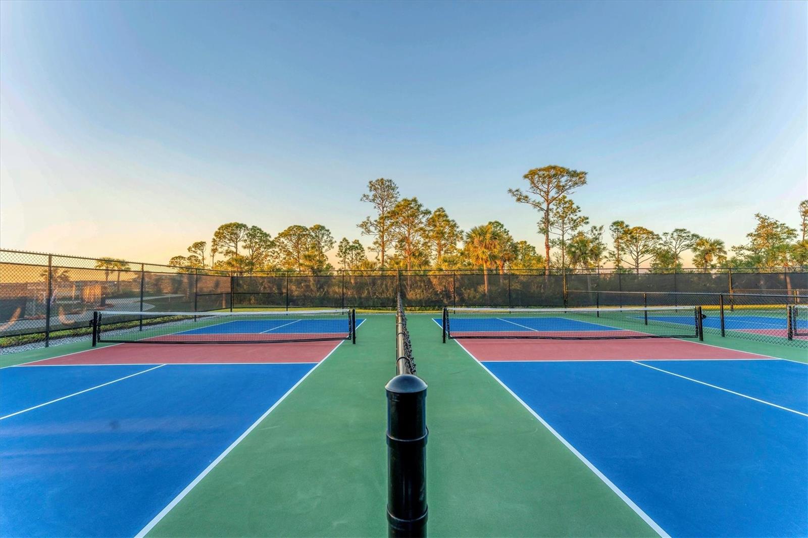 12580 GALAPAGOS CT #208, VENICE, FL, 34293