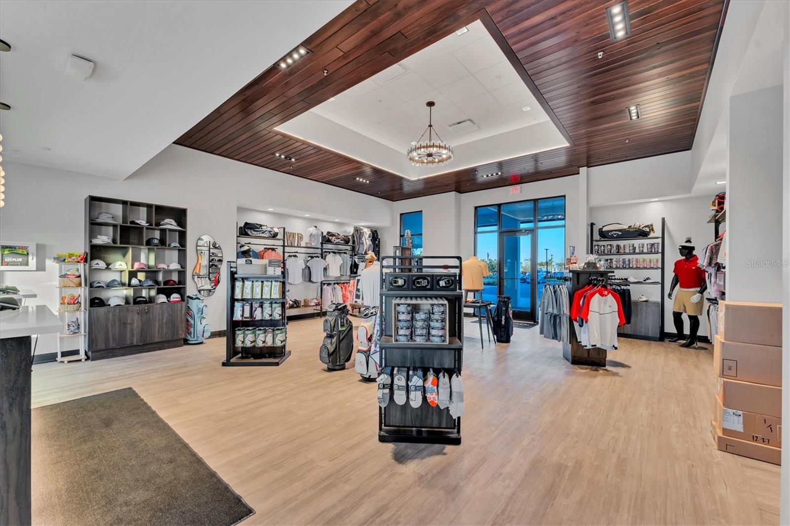 12580 GALAPAGOS CT #208, VENICE, FL, 34293