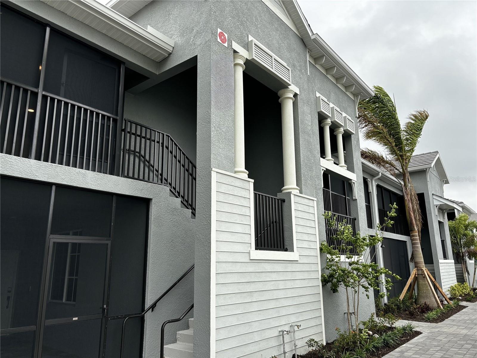 12580 GALAPAGOS CT #208, VENICE, FL, 34293