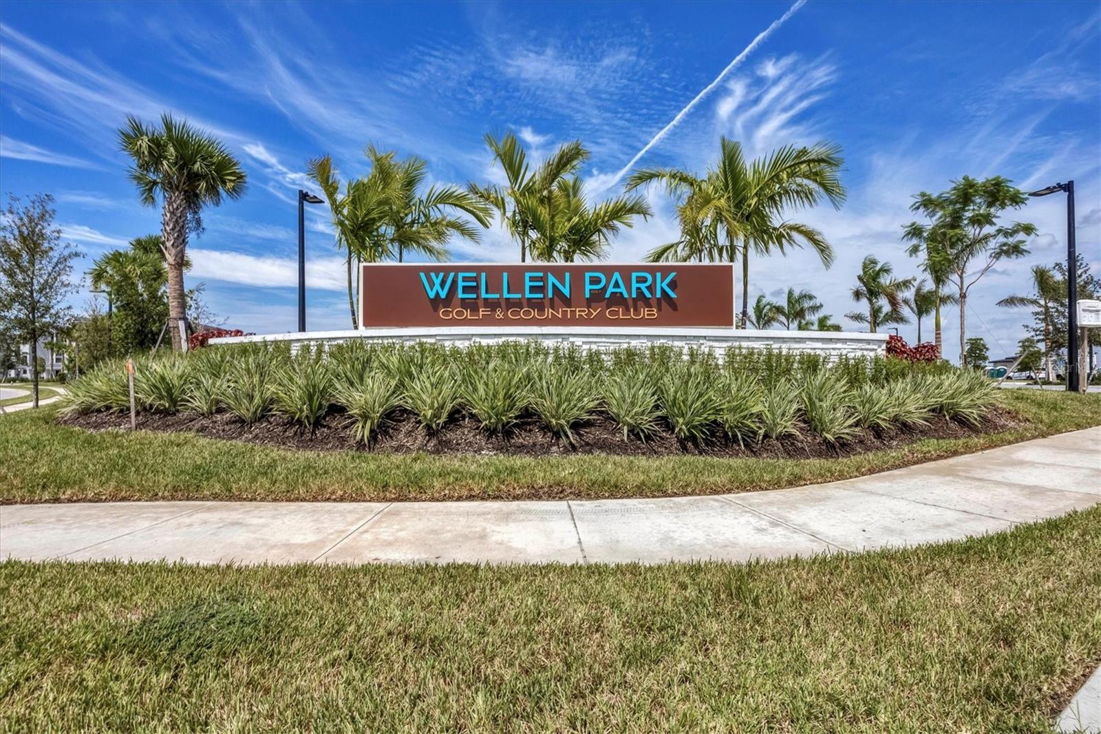 12580 GALAPAGOS CT #208, VENICE, FL, 34293