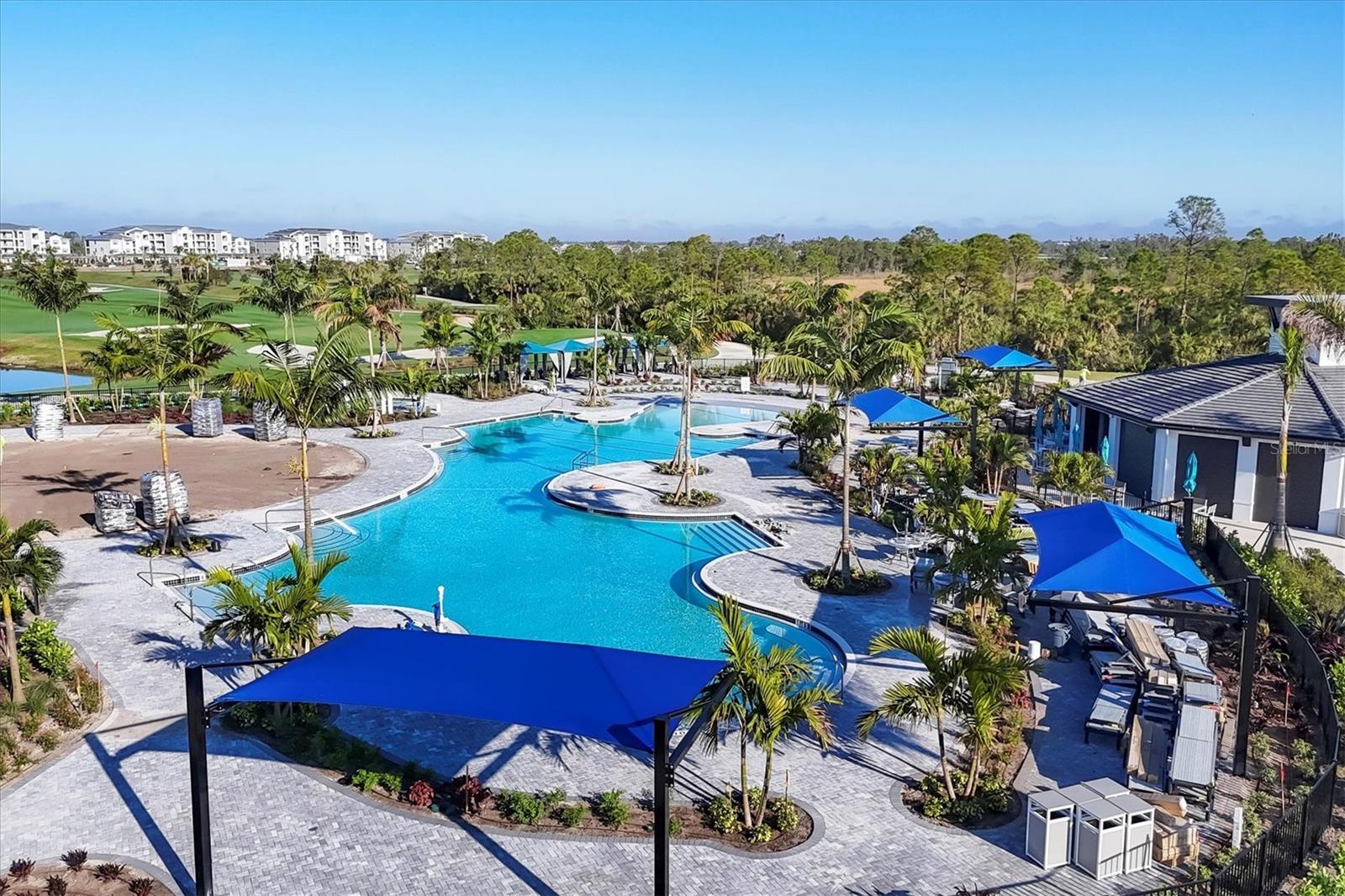 12580 GALAPAGOS CT #208, VENICE, FL, 34293