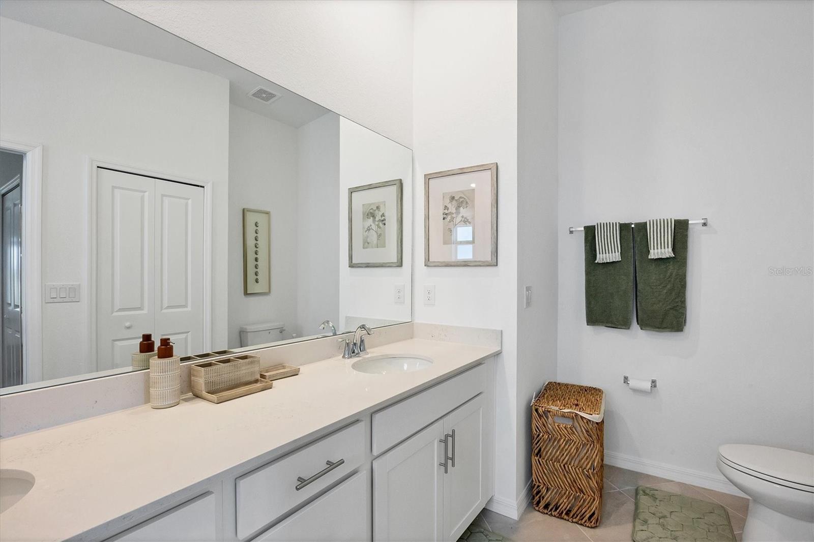 12580 GALAPAGOS CT #208, VENICE, FL, 34293