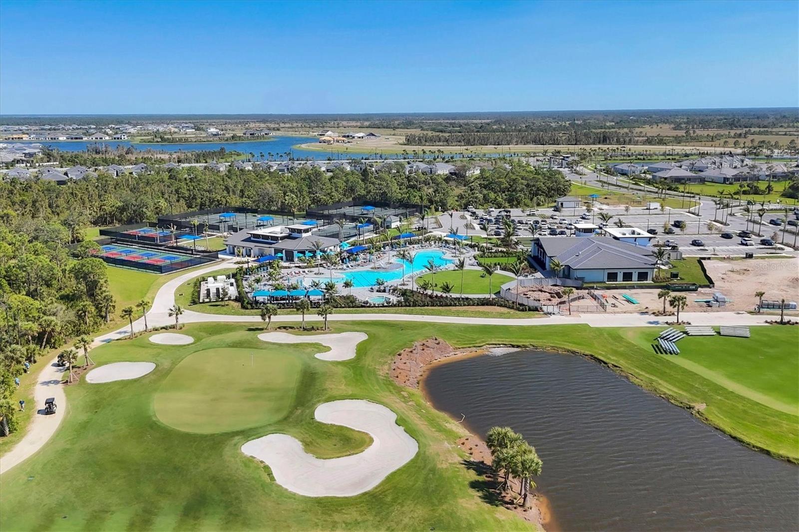 12580 GALAPAGOS CT #208, VENICE, FL, 34293