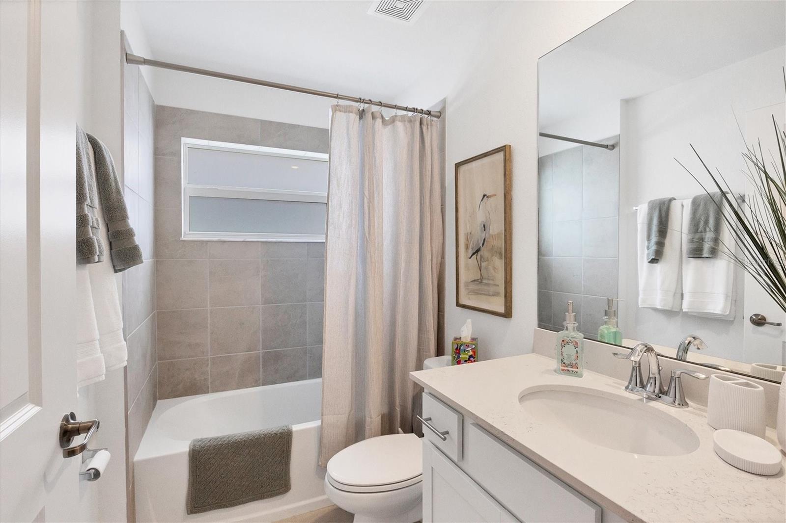 12580 GALAPAGOS CT #208, VENICE, FL, 34293