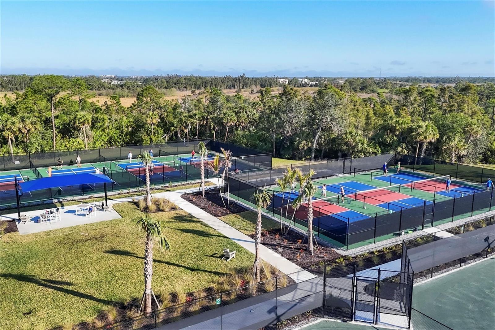 12580 GALAPAGOS CT #208, VENICE, FL, 34293