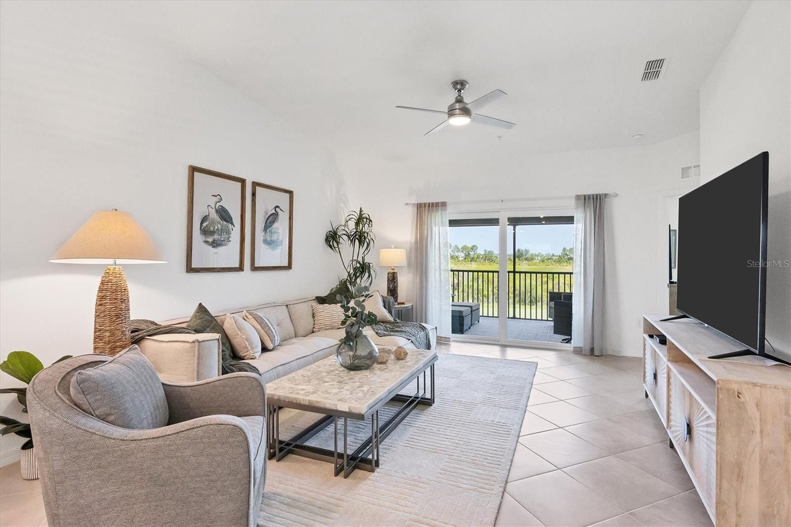 12580 GALAPAGOS CT #208, VENICE, FL, 34293
