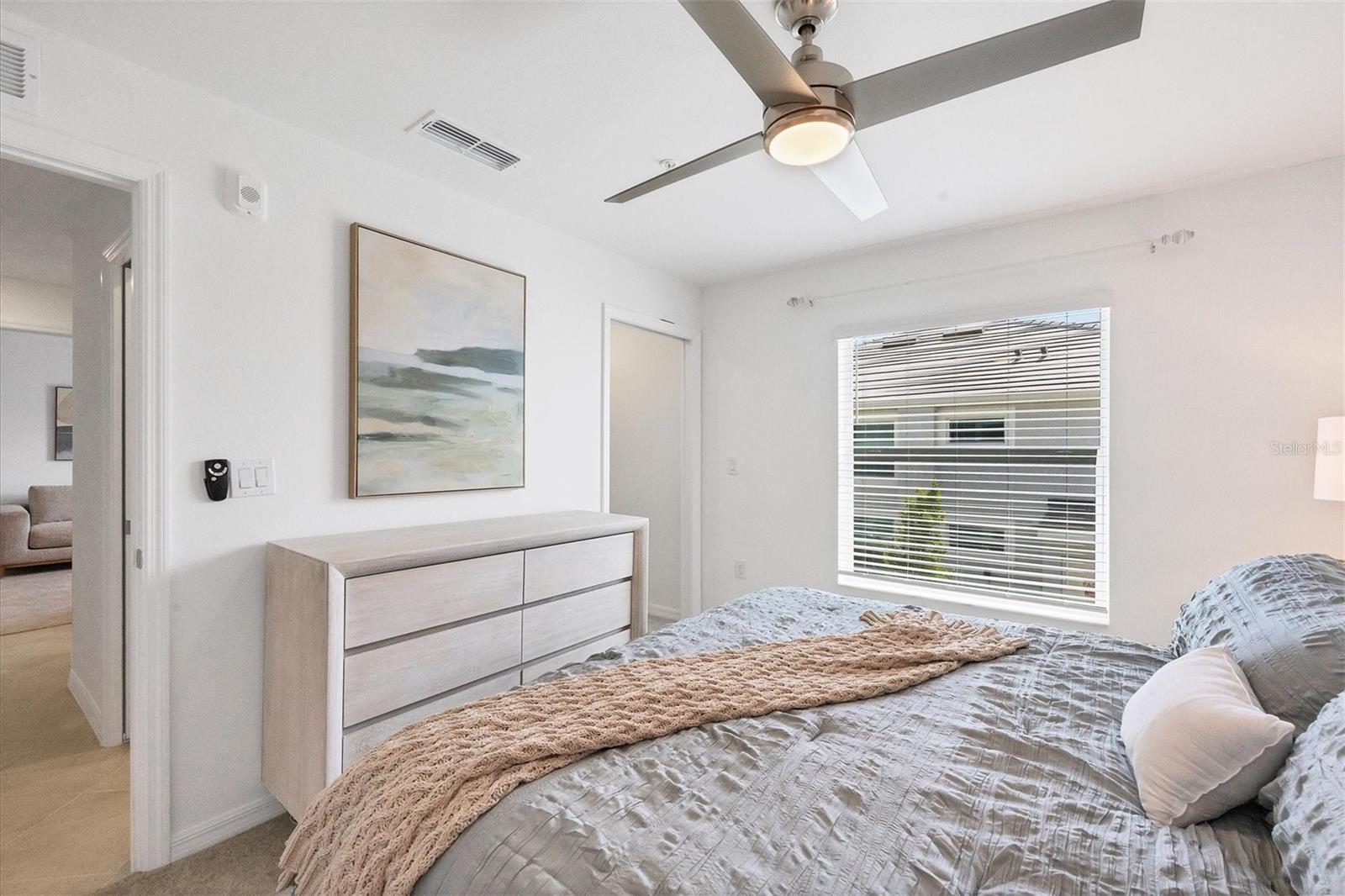 12580 GALAPAGOS CT #208, VENICE, FL, 34293