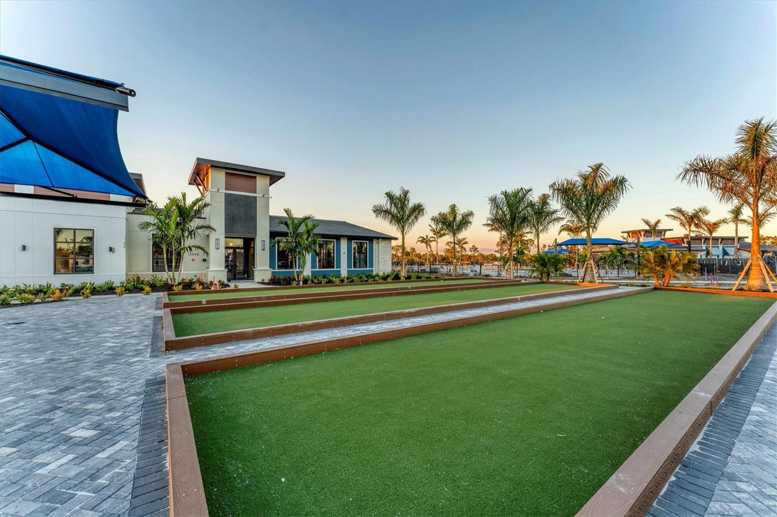 12580 GALAPAGOS CT #208, VENICE, FL, 34293