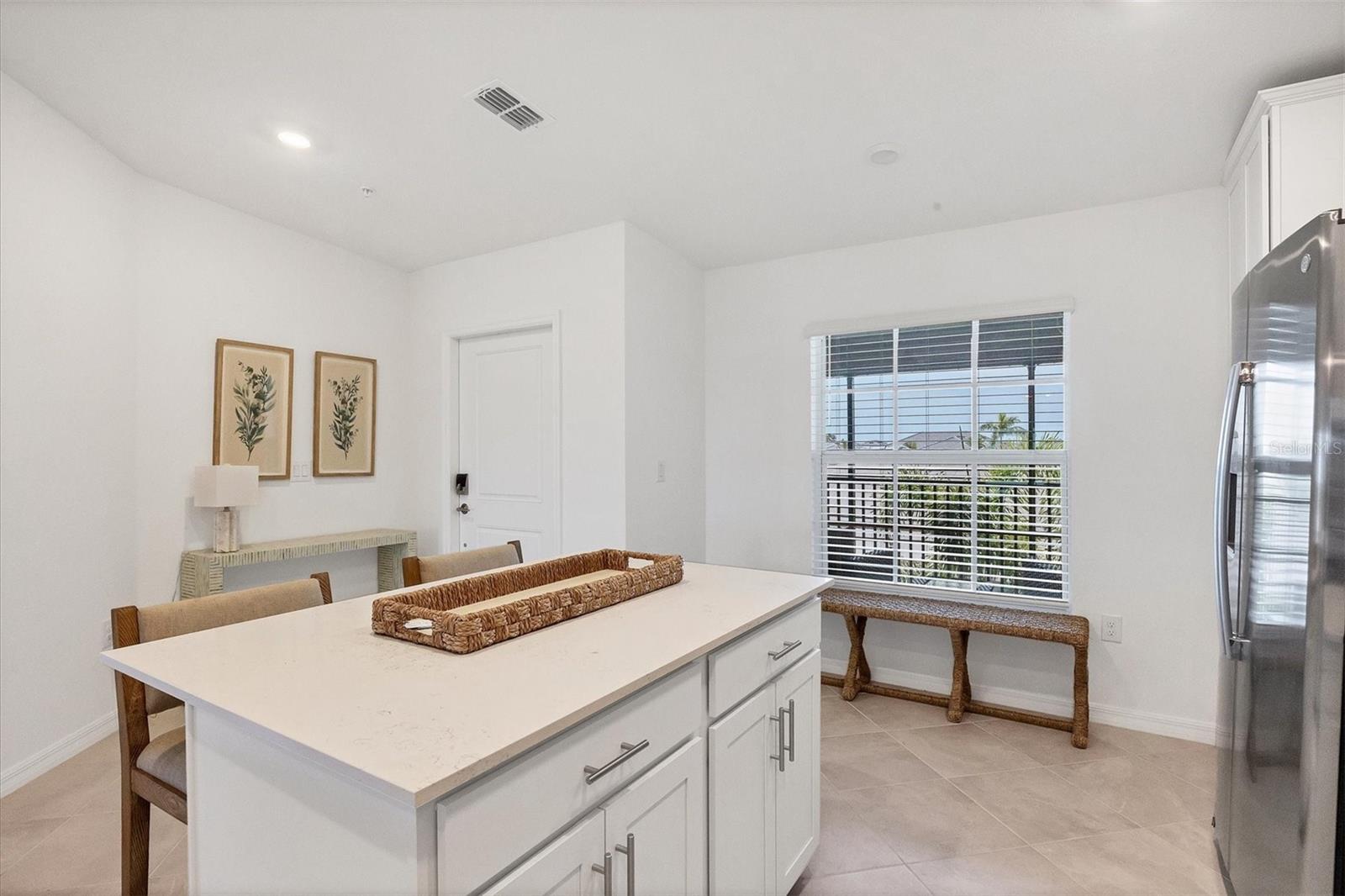 12580 GALAPAGOS CT #208, VENICE, FL, 34293