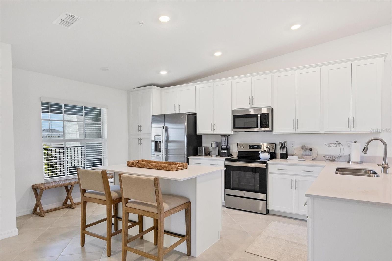 12580 GALAPAGOS CT #208, VENICE, FL, 34293
