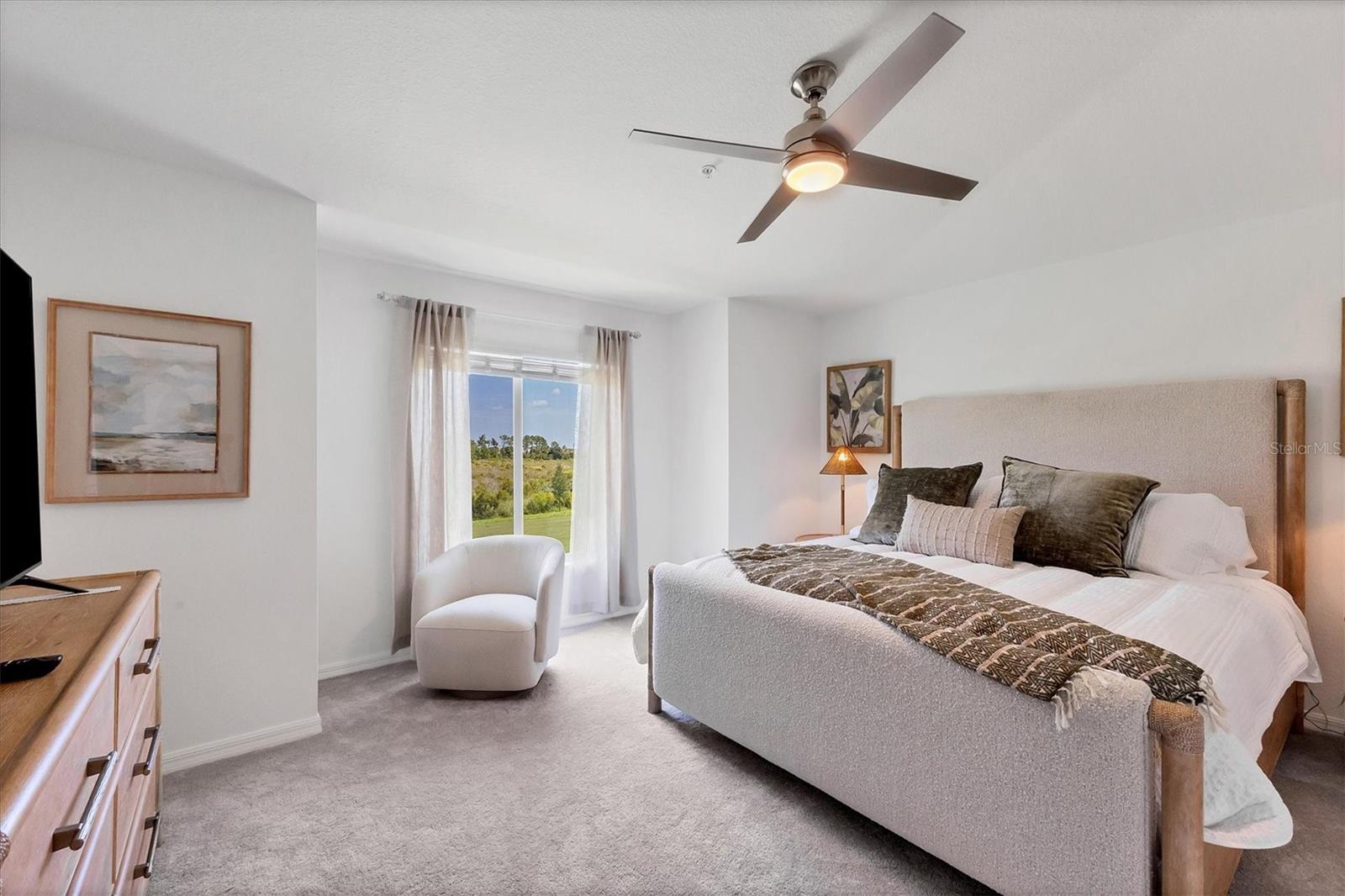 12580 GALAPAGOS CT #208, VENICE, FL, 34293
