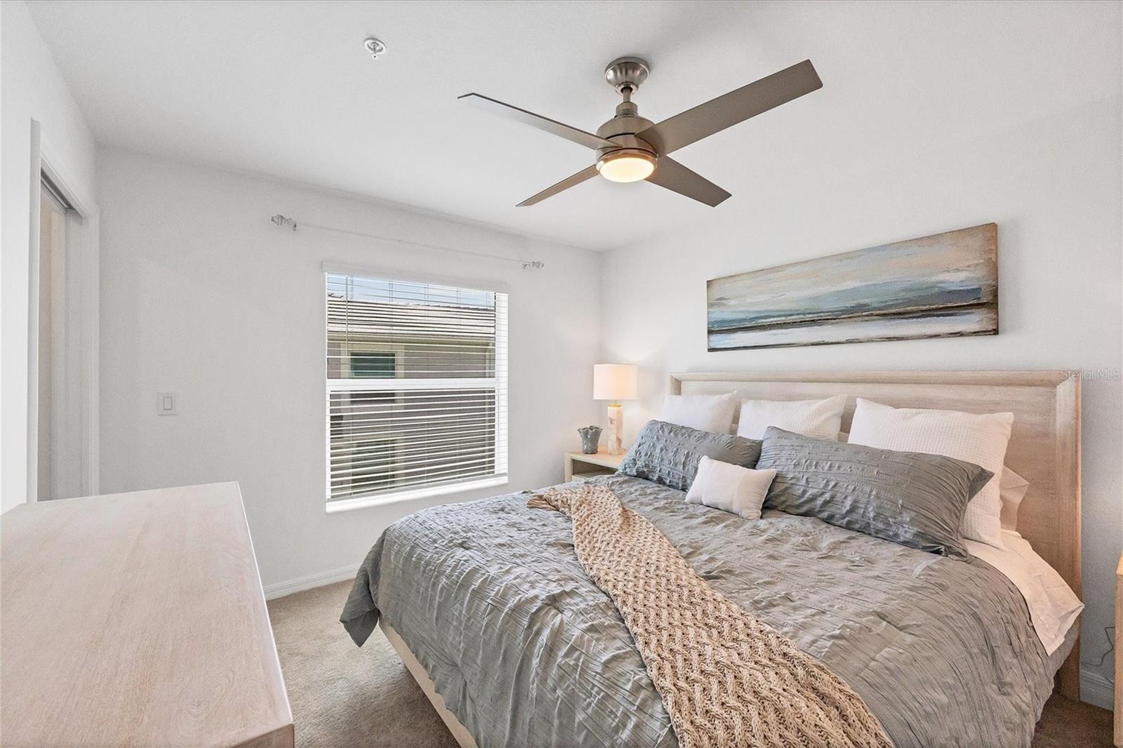 12580 GALAPAGOS CT #208, VENICE, FL, 34293