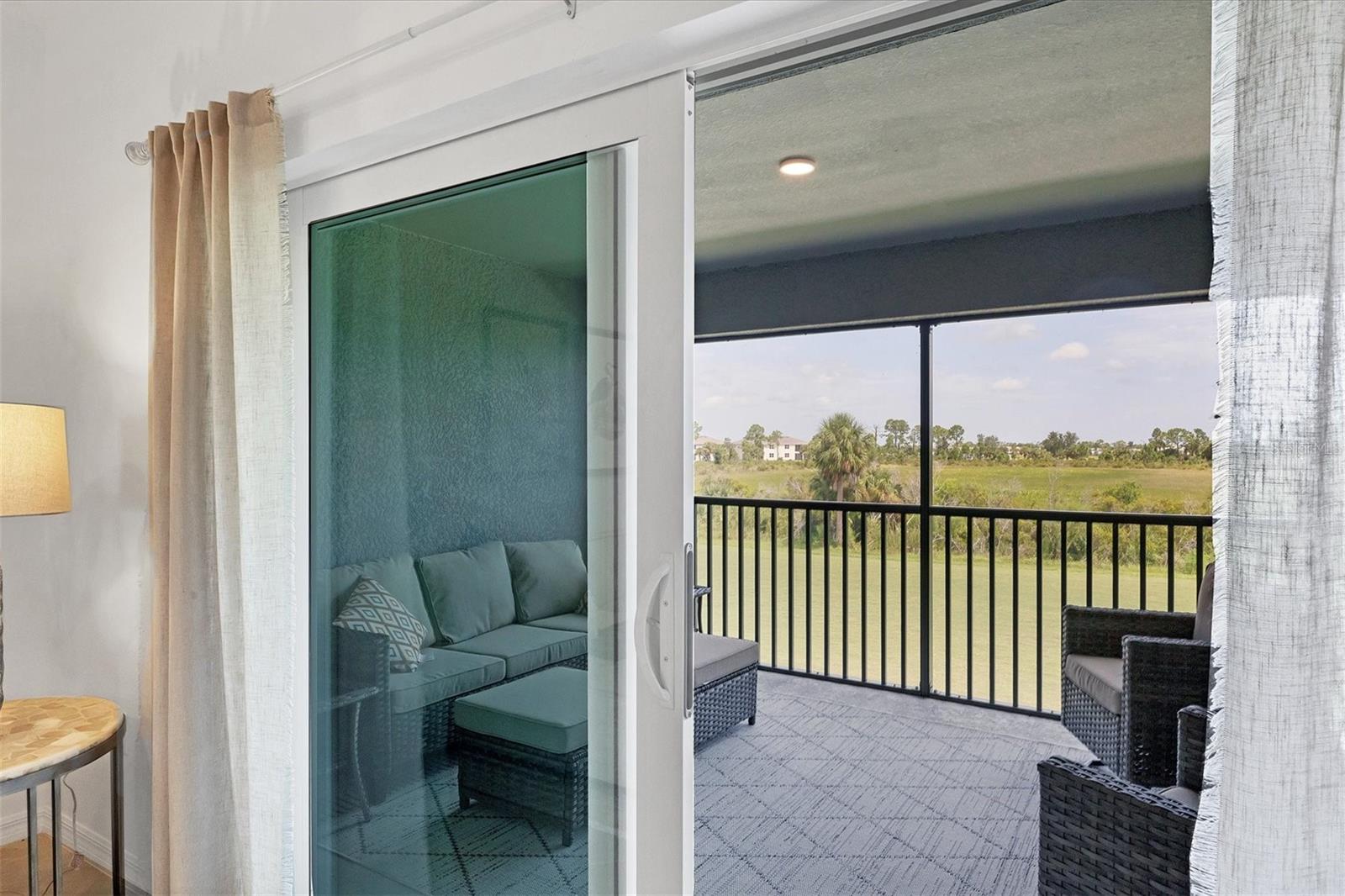 12580 GALAPAGOS CT #208, VENICE, FL, 34293