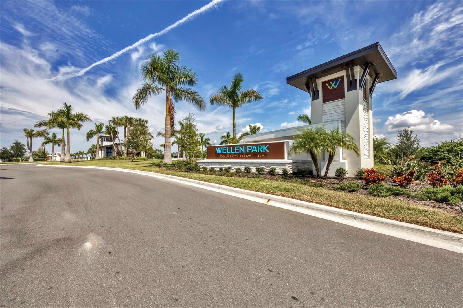 12580 GALAPAGOS CT #208, VENICE, FL, 34293