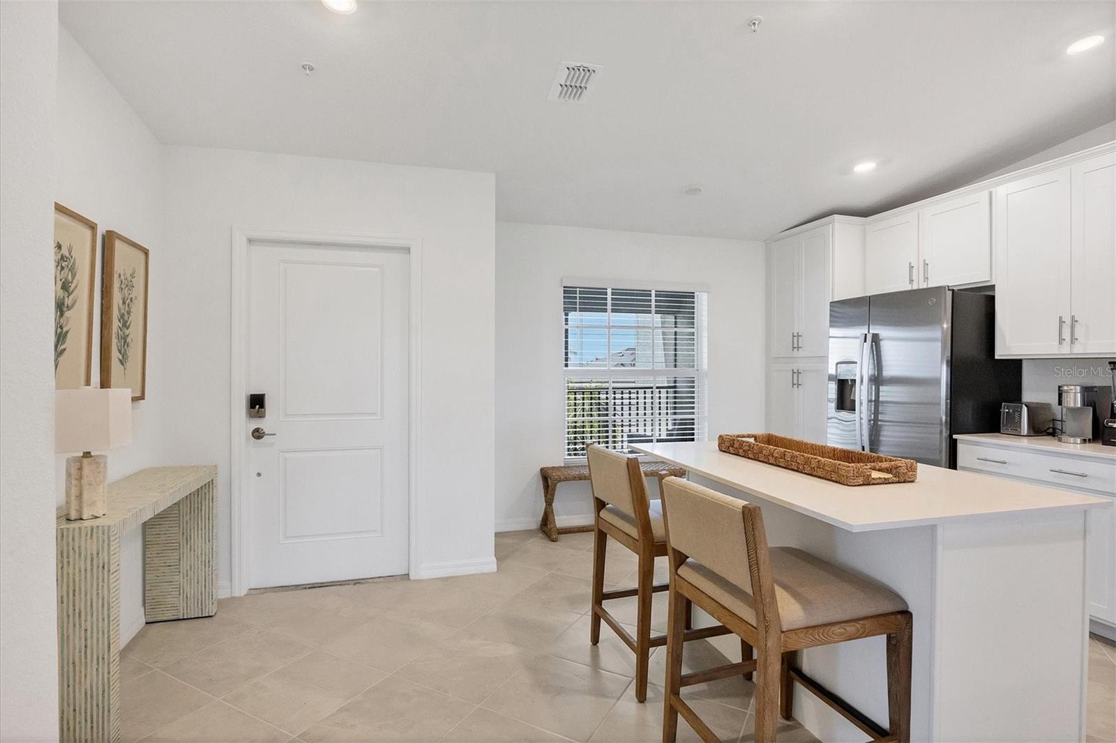 12580 GALAPAGOS CT #208, VENICE, FL, 34293