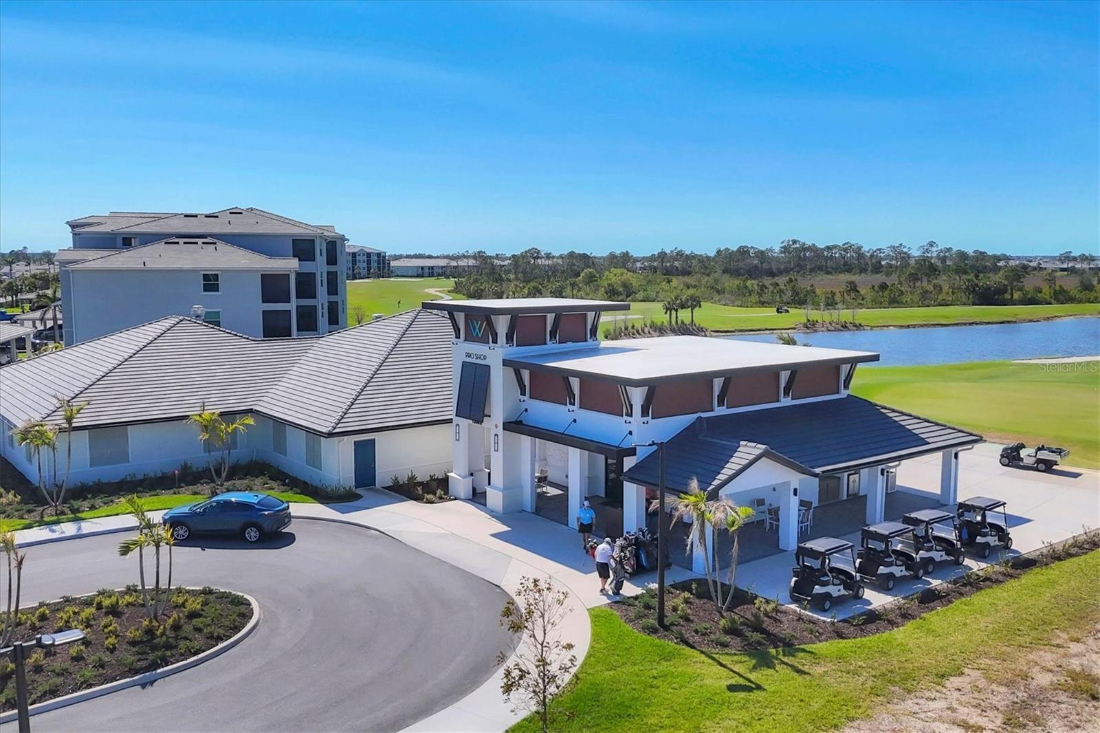 12580 GALAPAGOS CT #208, VENICE, FL, 34293