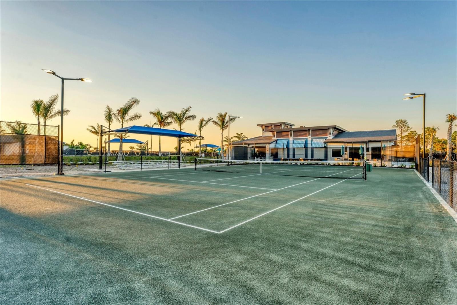 12580 GALAPAGOS CT #208, VENICE, FL, 34293