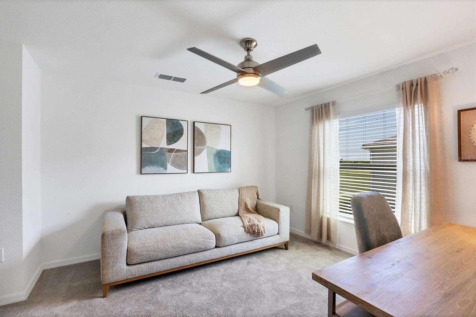 12580 GALAPAGOS CT #208, VENICE, FL, 34293