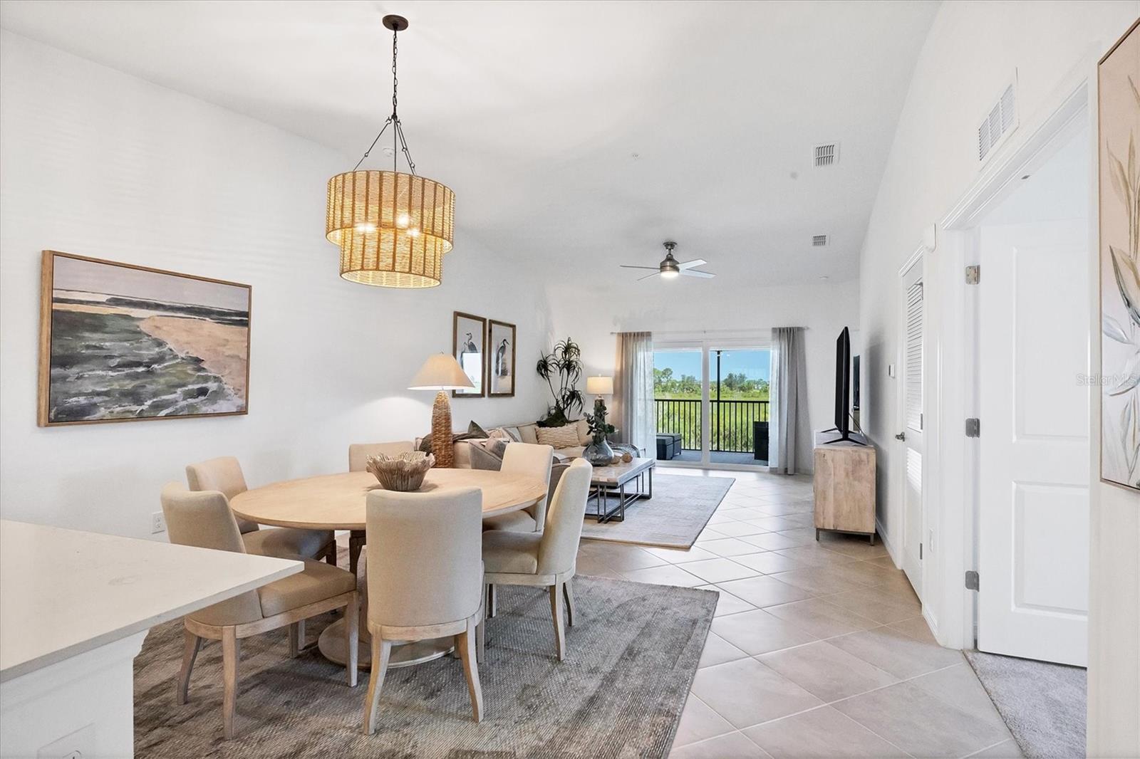 12580 GALAPAGOS CT #208, VENICE, FL, 34293