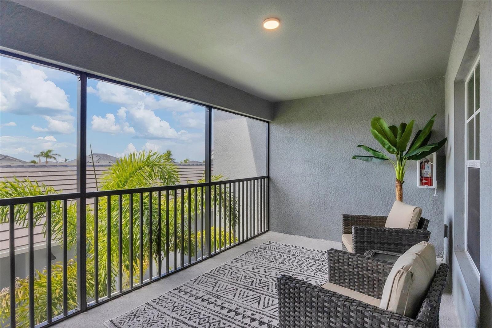12580 GALAPAGOS CT #208, VENICE, FL, 34293