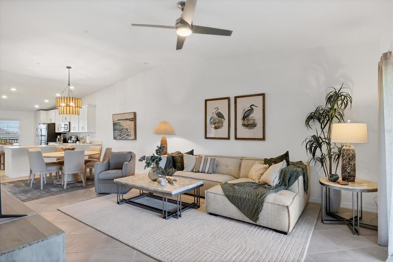 12580 GALAPAGOS CT #208, VENICE, FL, 34293