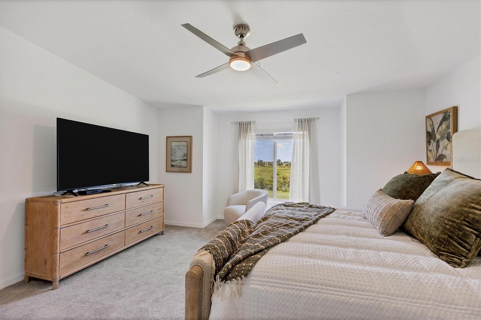 12580 GALAPAGOS CT #208, VENICE, FL, 34293