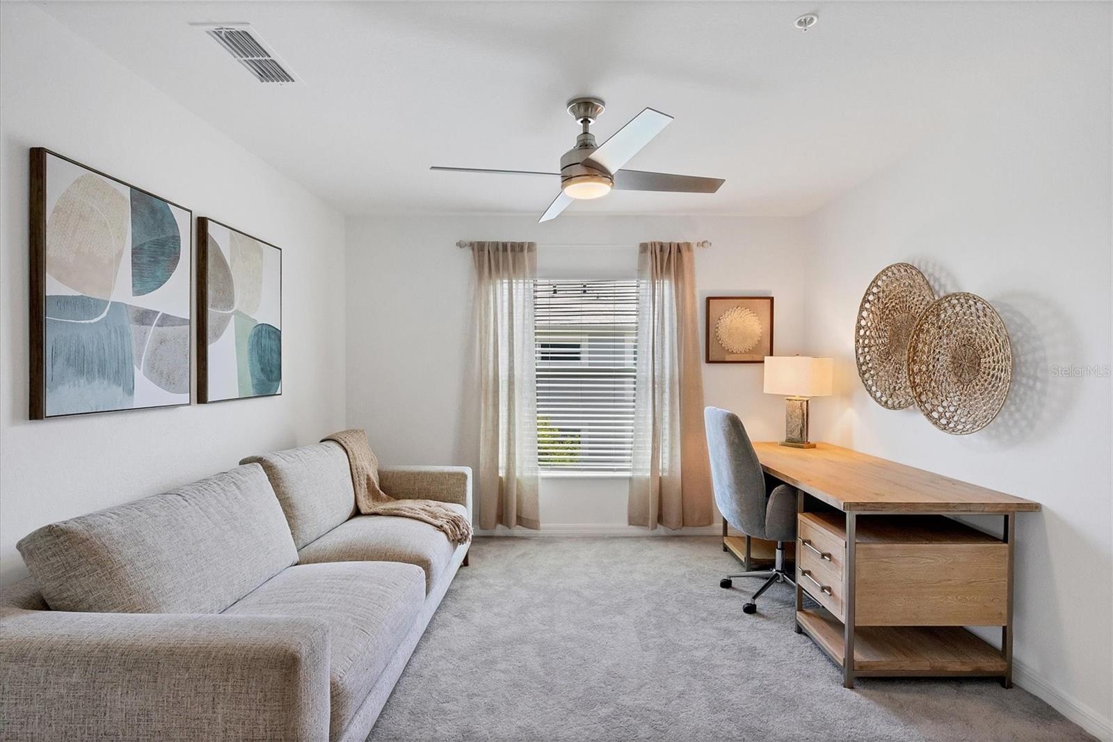 12580 GALAPAGOS CT #208, VENICE, FL, 34293