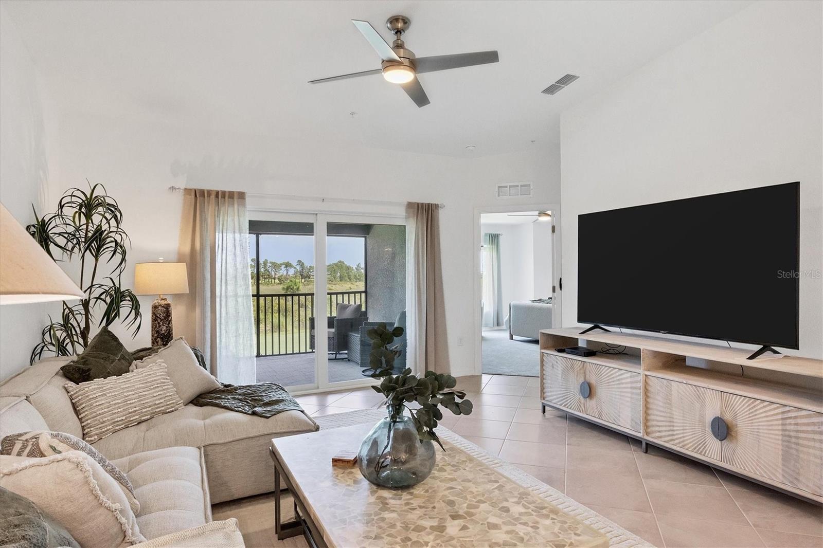 12580 GALAPAGOS CT #208, VENICE, FL, 34293