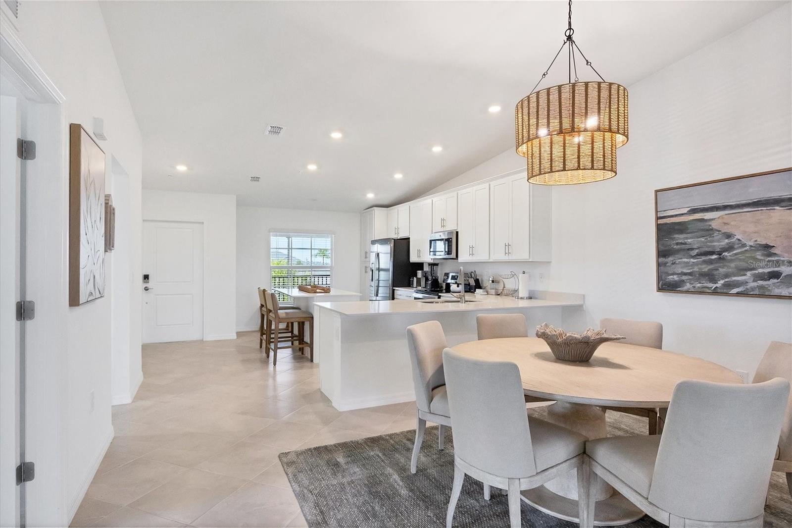 12580 GALAPAGOS CT #208, VENICE, FL, 34293