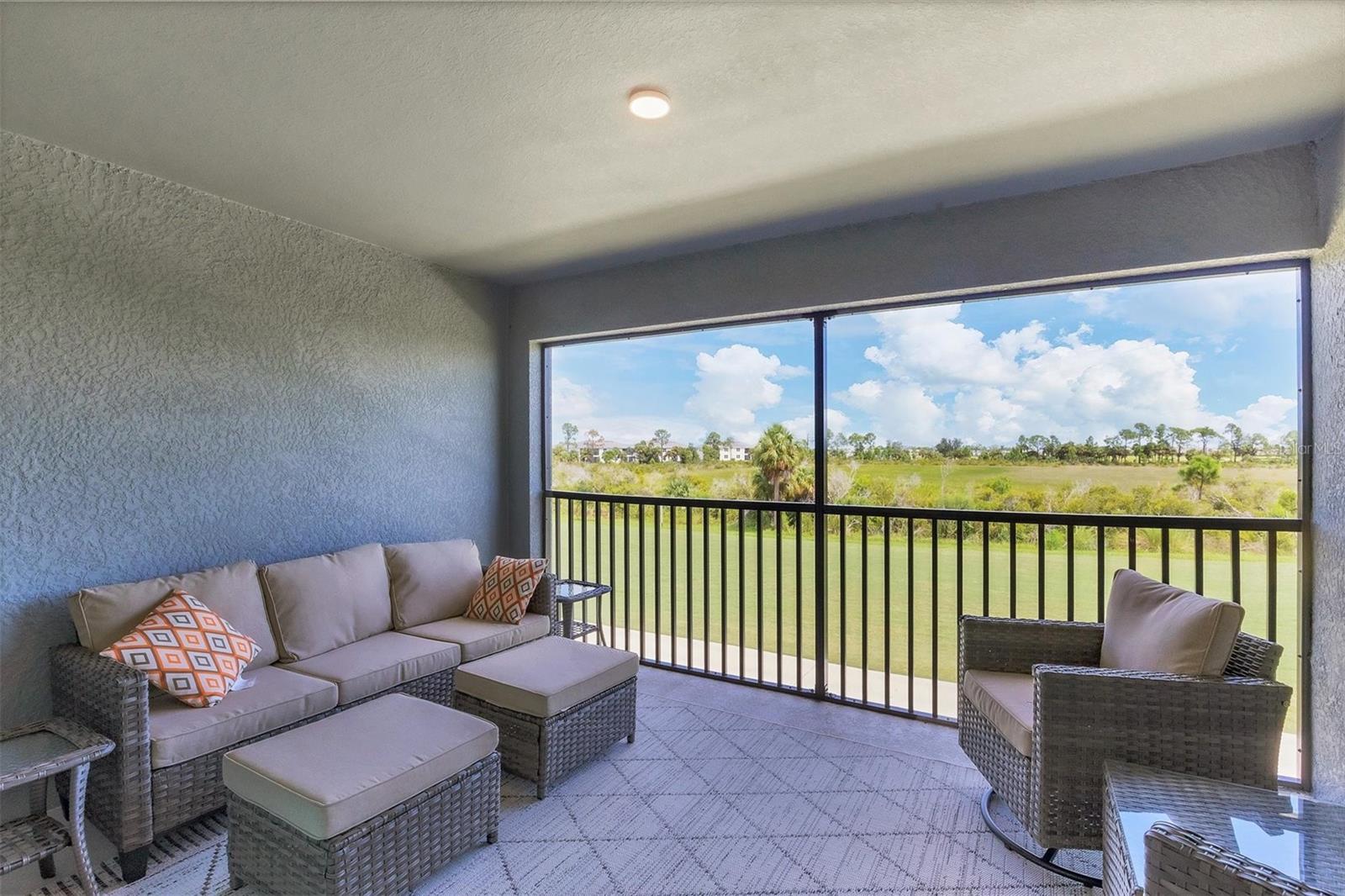 12580 GALAPAGOS CT #208, VENICE, FL, 34293
