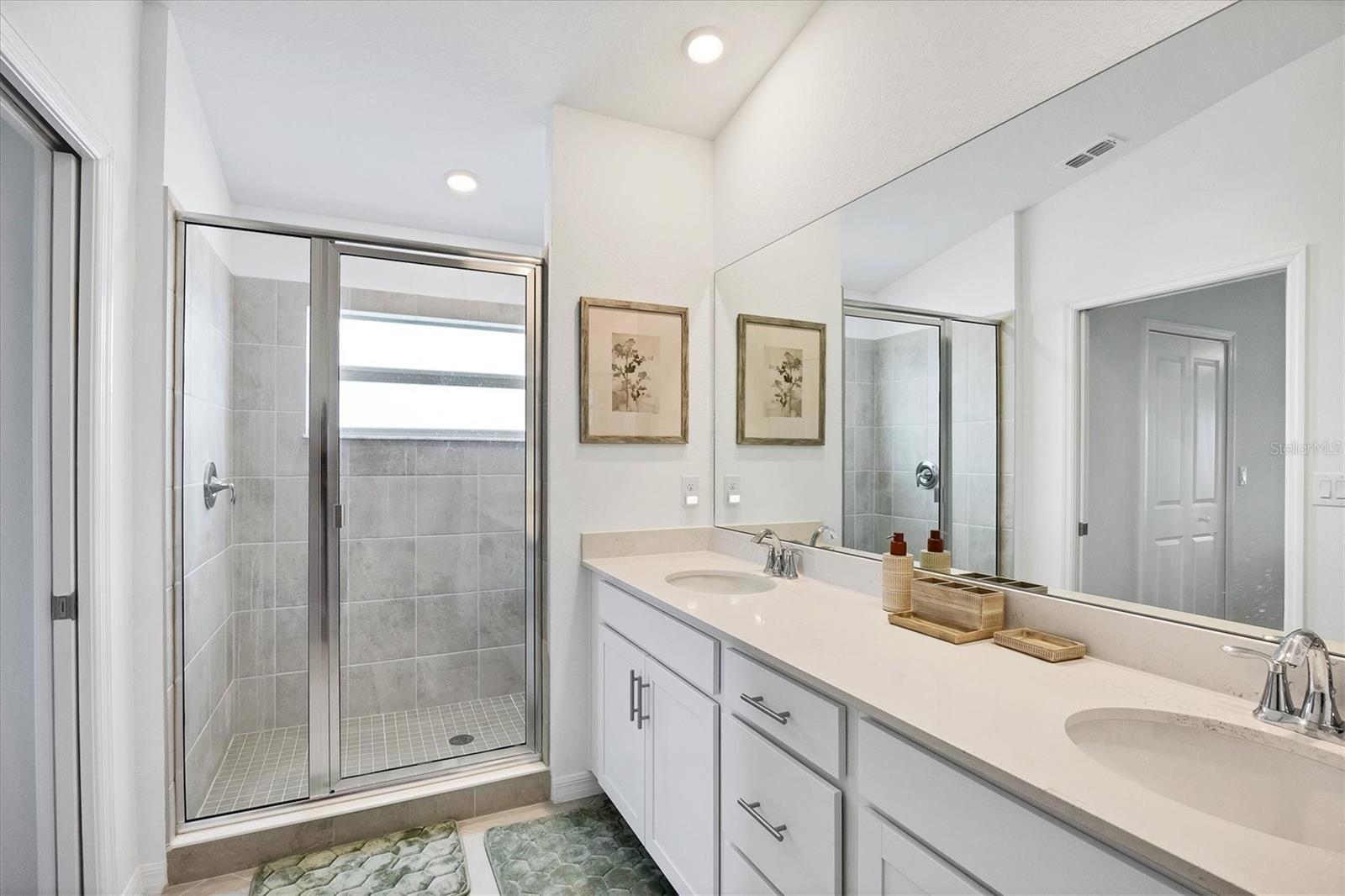 12580 GALAPAGOS CT #208, VENICE, FL, 34293
