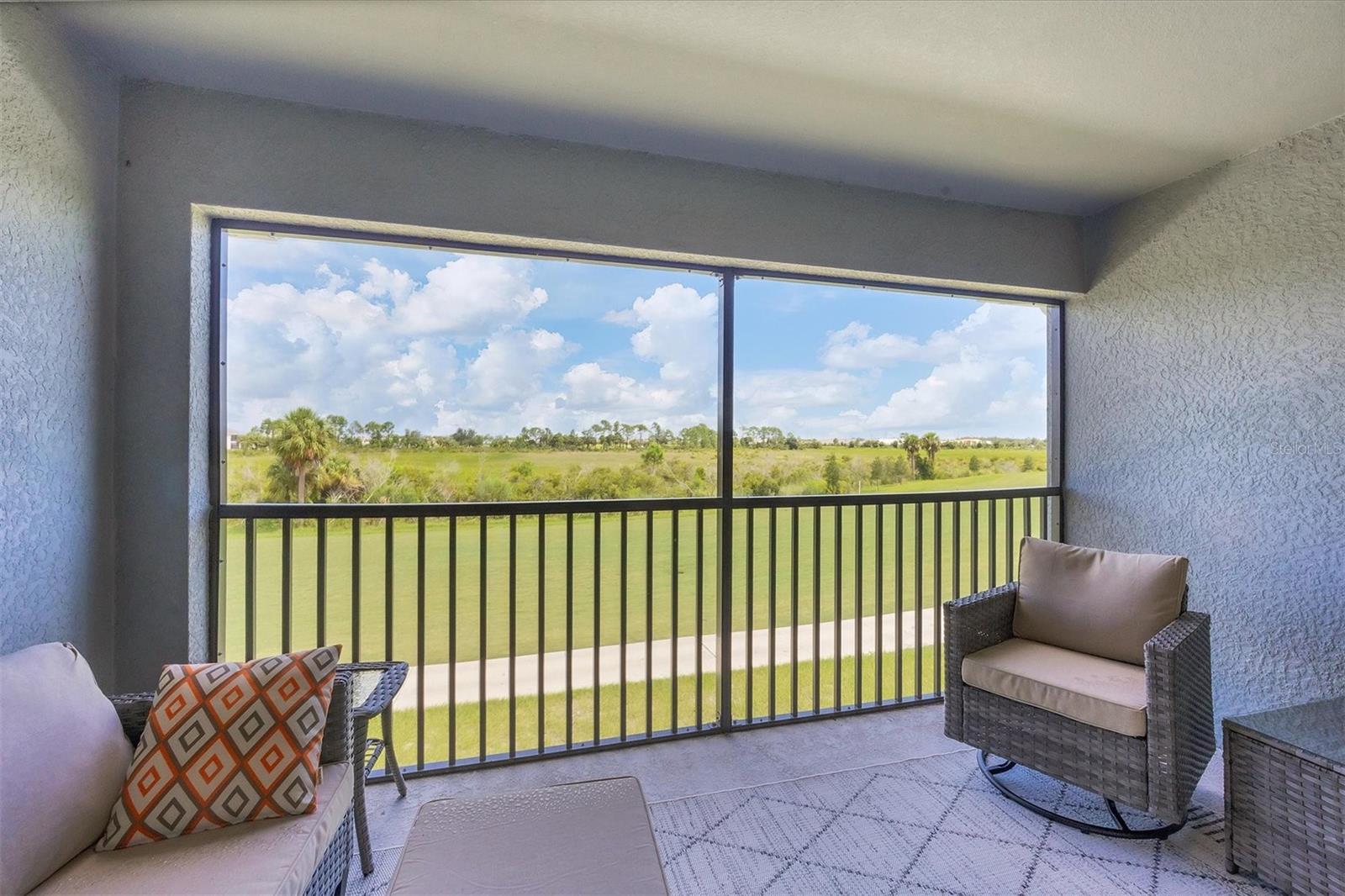 12580 GALAPAGOS CT #208, VENICE, FL, 34293