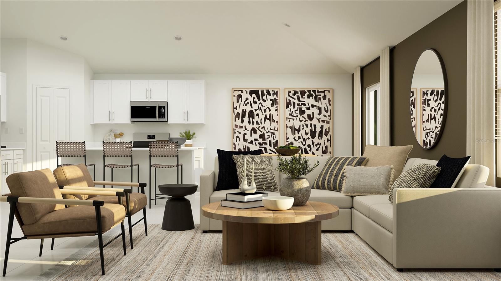 756 OSPREY ROOST DR, LAKELAND, FL, 33801