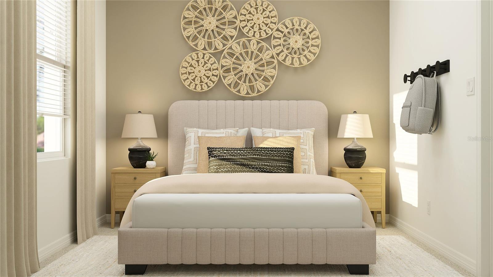 756 OSPREY ROOST DR, LAKELAND, FL, 33801