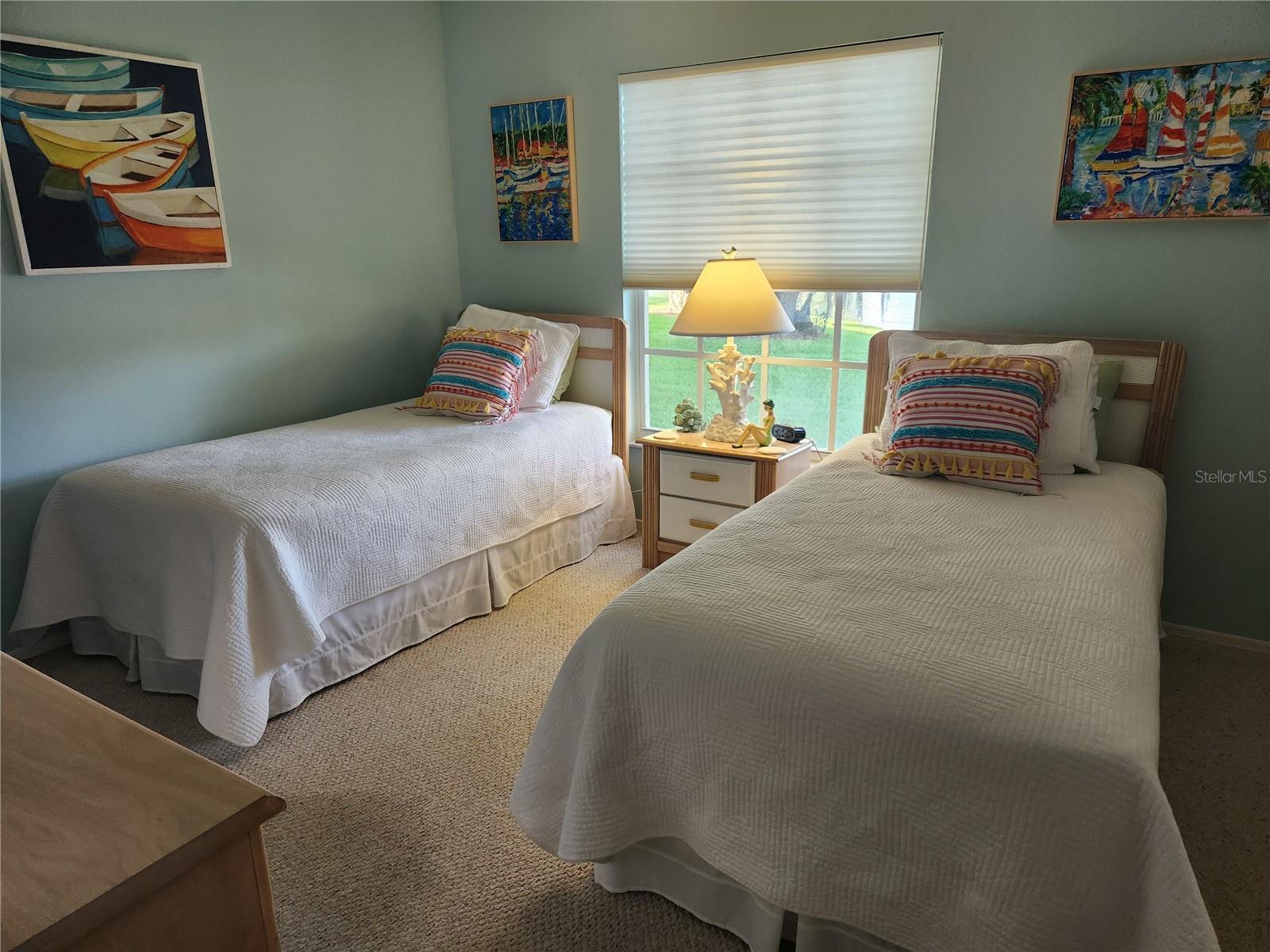 5515 FAIR OAKS ST #5515, BRADENTON, FL, 34203