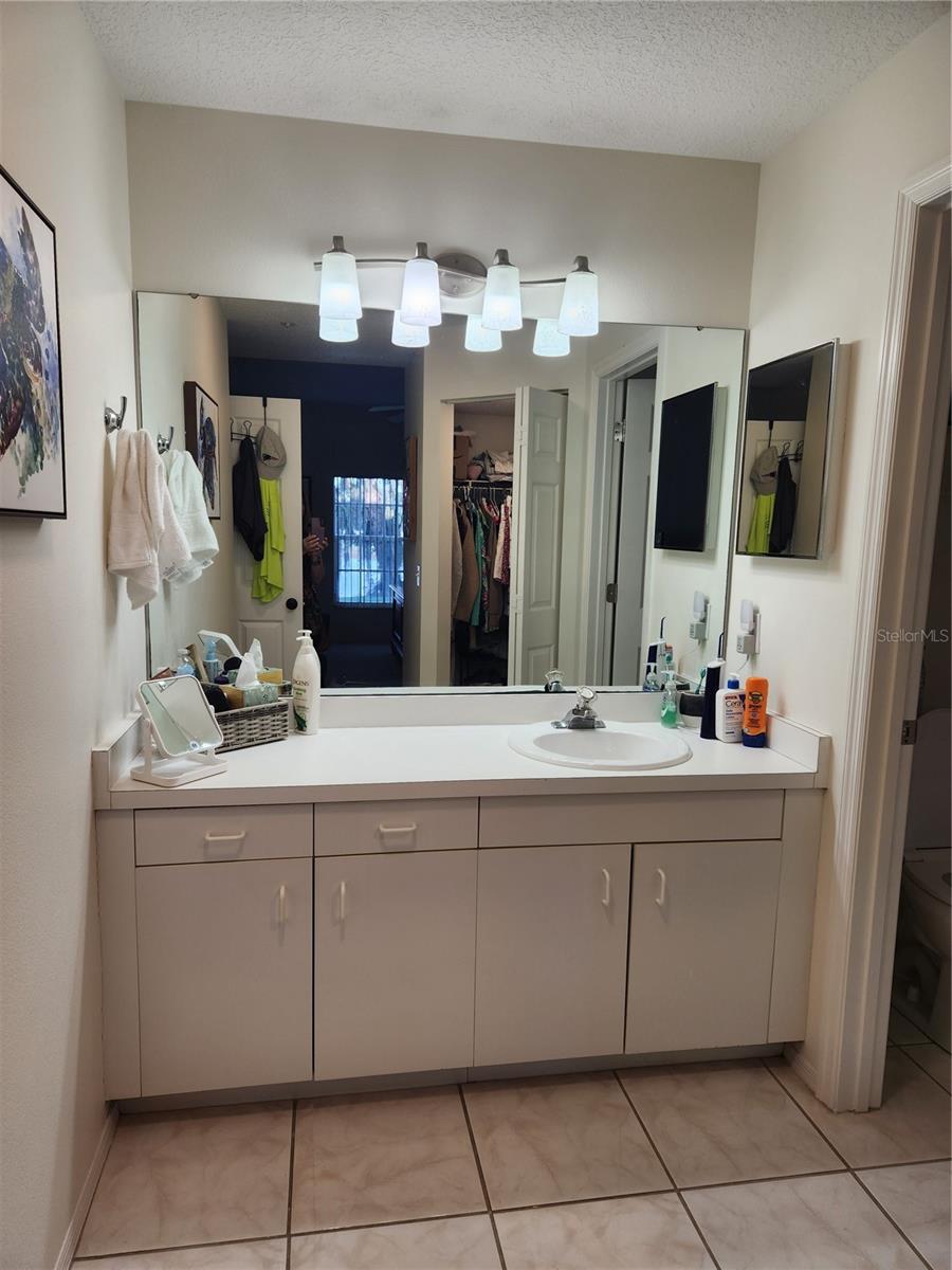 5515 FAIR OAKS ST #5515, BRADENTON, FL, 34203