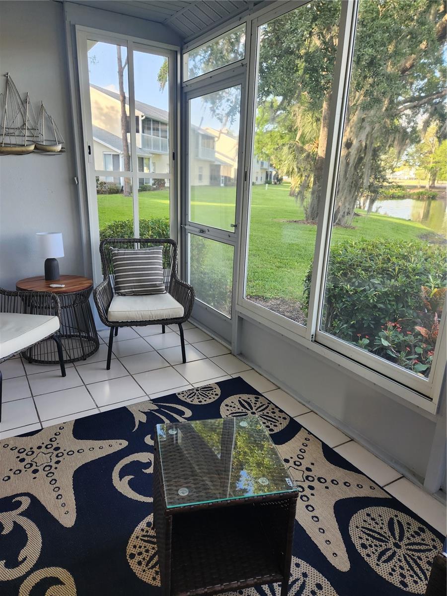 5515 FAIR OAKS ST #5515, BRADENTON, FL, 34203