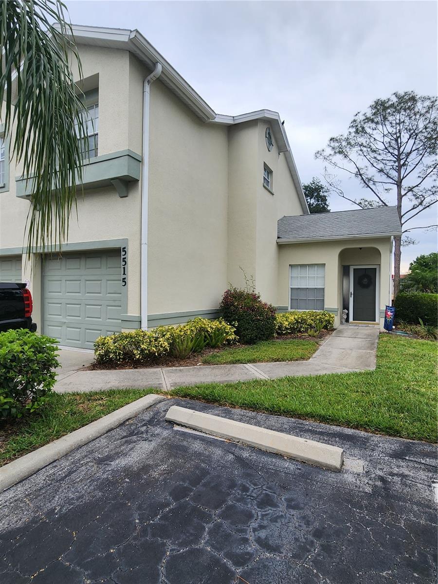 5515 FAIR OAKS ST #5515, BRADENTON, FL, 34203