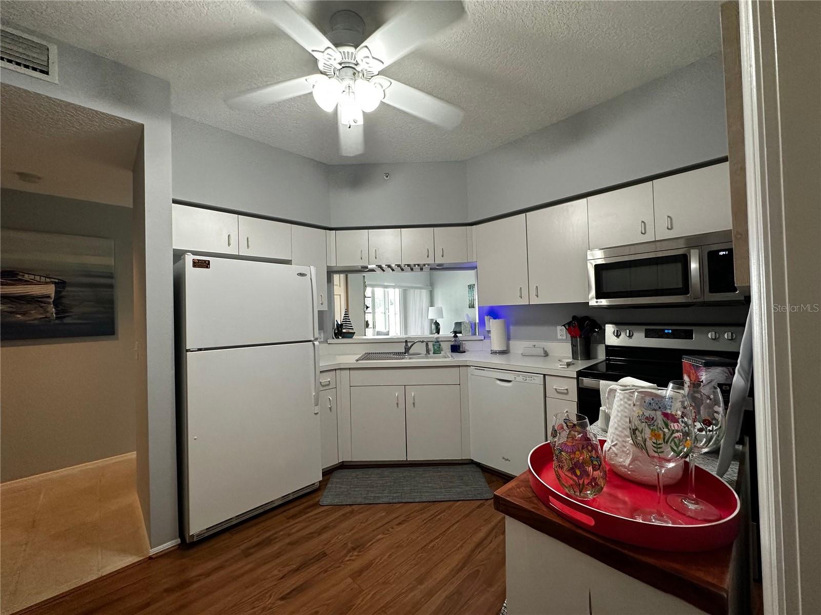 5515 FAIR OAKS ST #5515, BRADENTON, FL, 34203