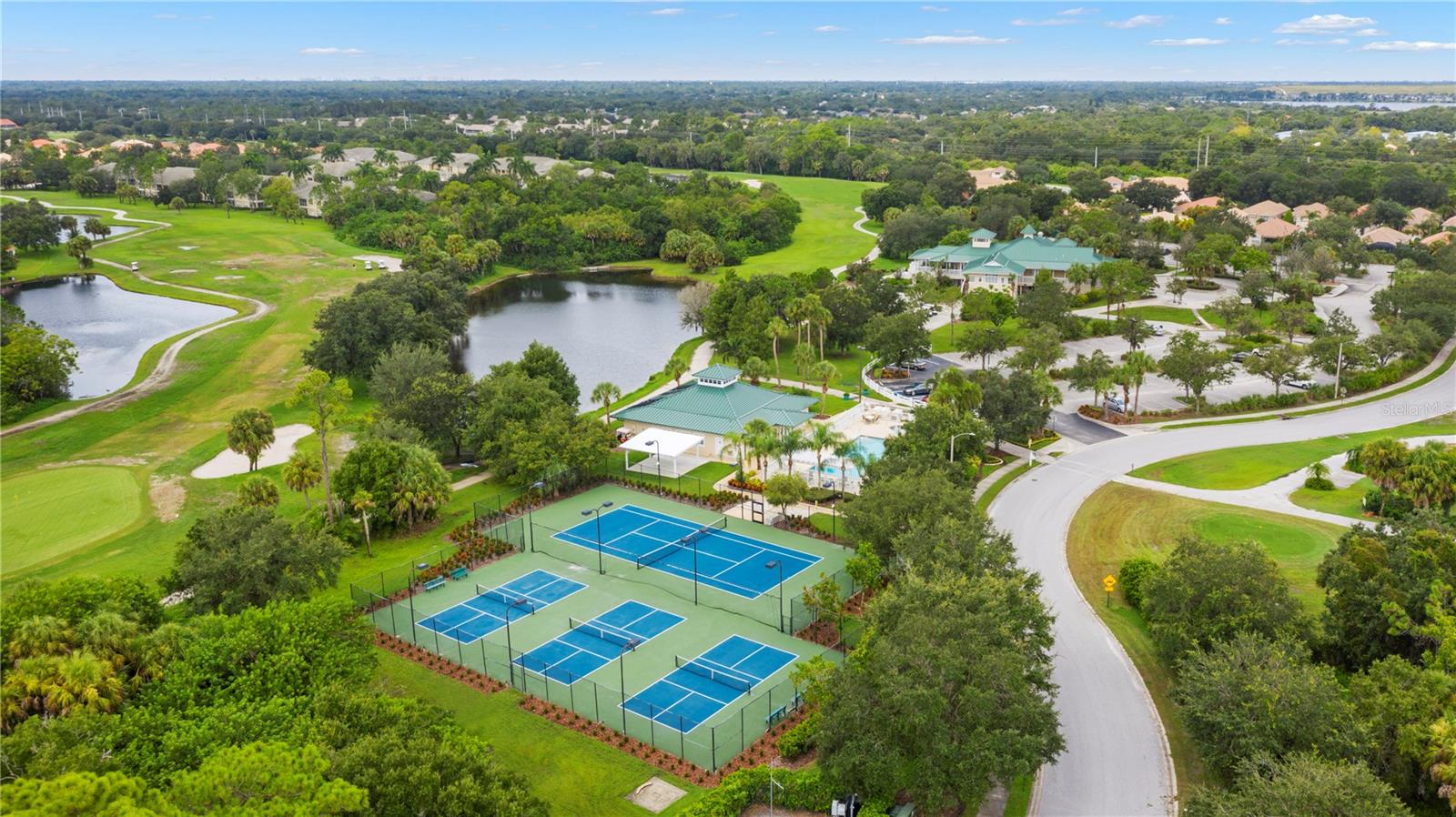 5515 FAIR OAKS ST #5515, BRADENTON, FL, 34203