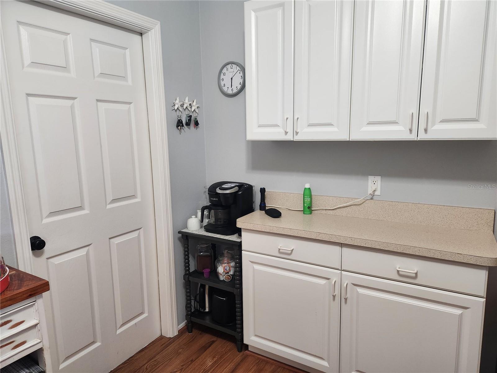 5515 FAIR OAKS ST #5515, BRADENTON, FL, 34203