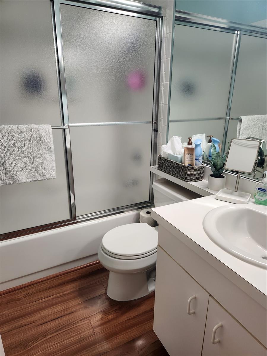 5515 FAIR OAKS ST #5515, BRADENTON, FL, 34203