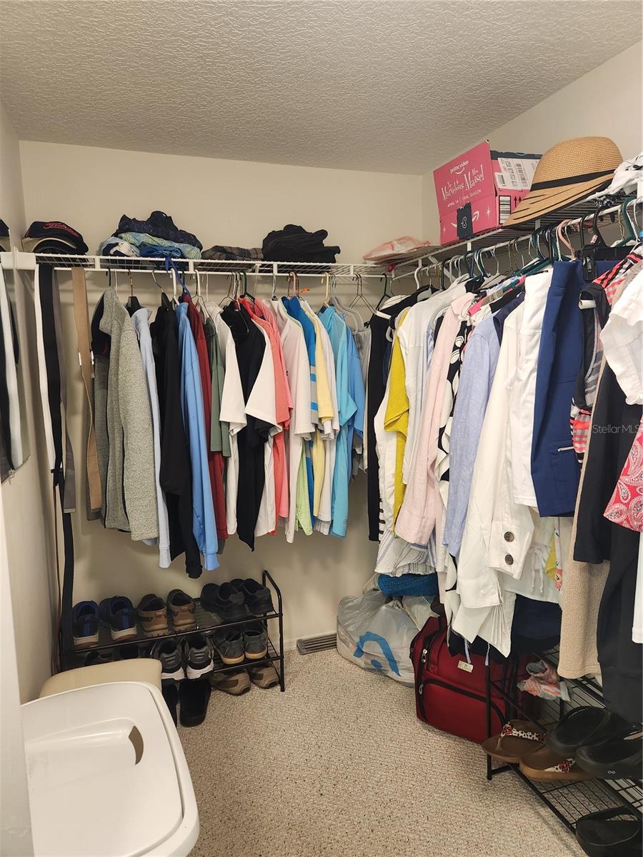 5515 FAIR OAKS ST #5515, BRADENTON, FL, 34203